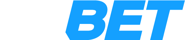 ឡូហ្គោ 1xBet កម្ពុជា